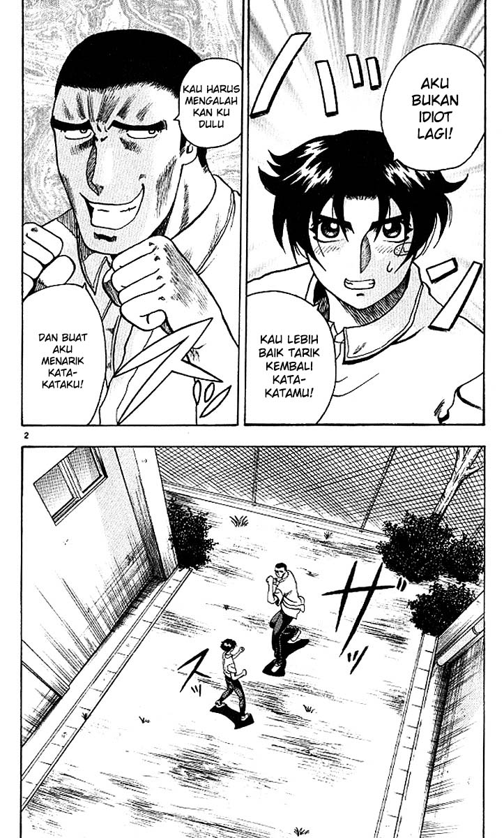 Chapter 10 - halaman 5