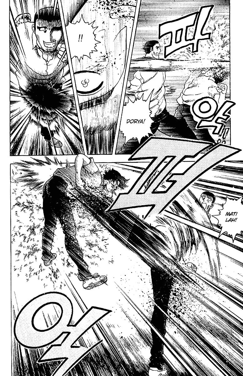 Chapter 10 - halaman 7