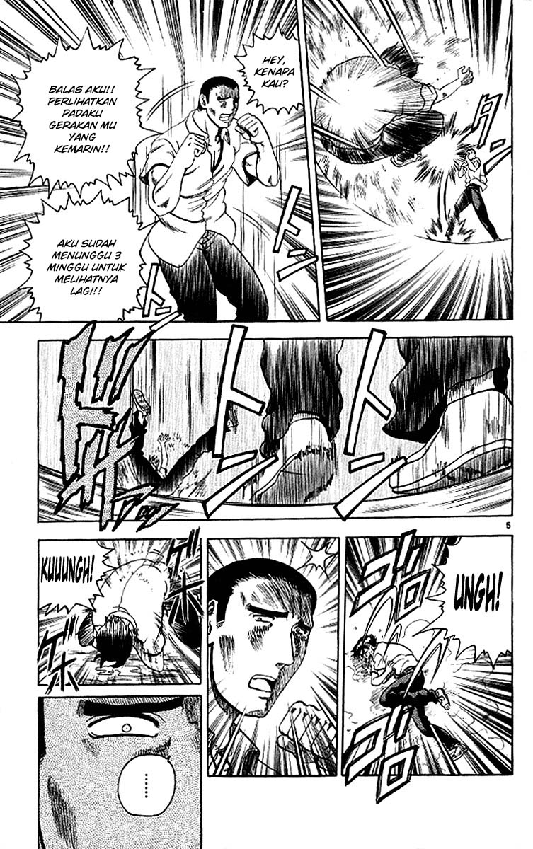 Chapter 10 - halaman 8
