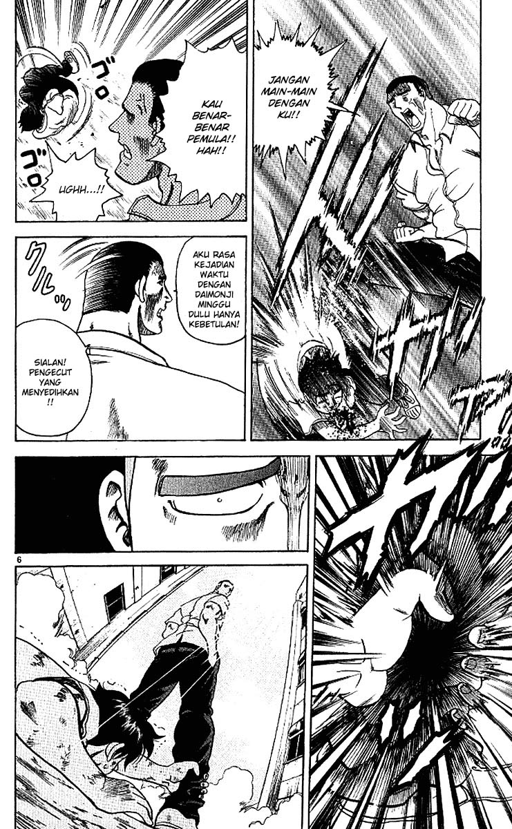 Chapter 10 - halaman 9