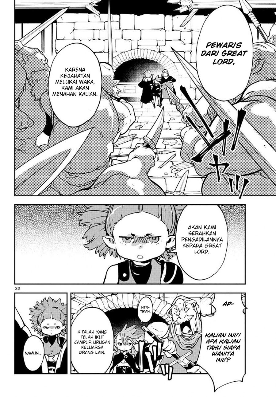 Chapter 17.2 - halaman 12
