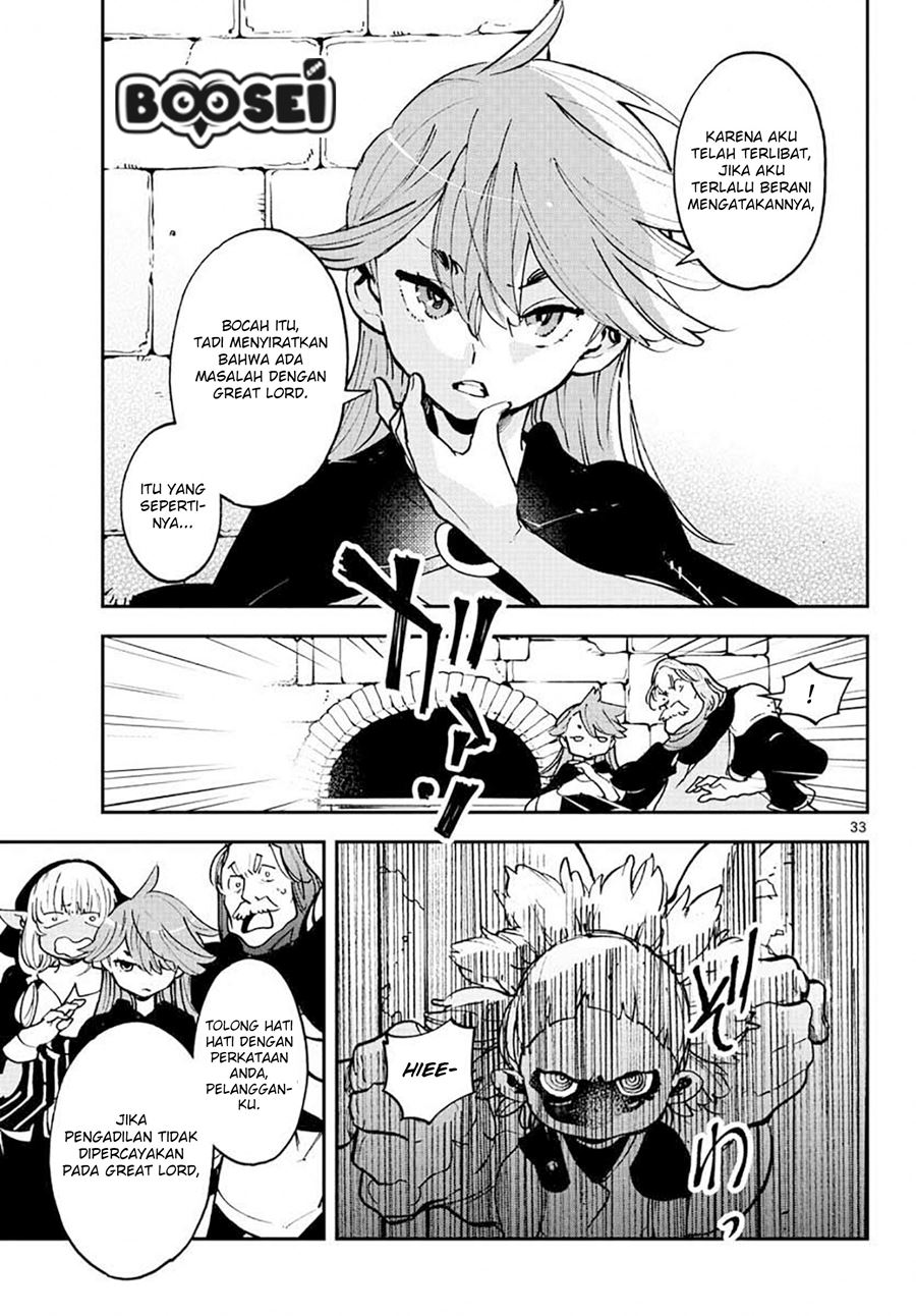 Chapter 17.2 - halaman 13