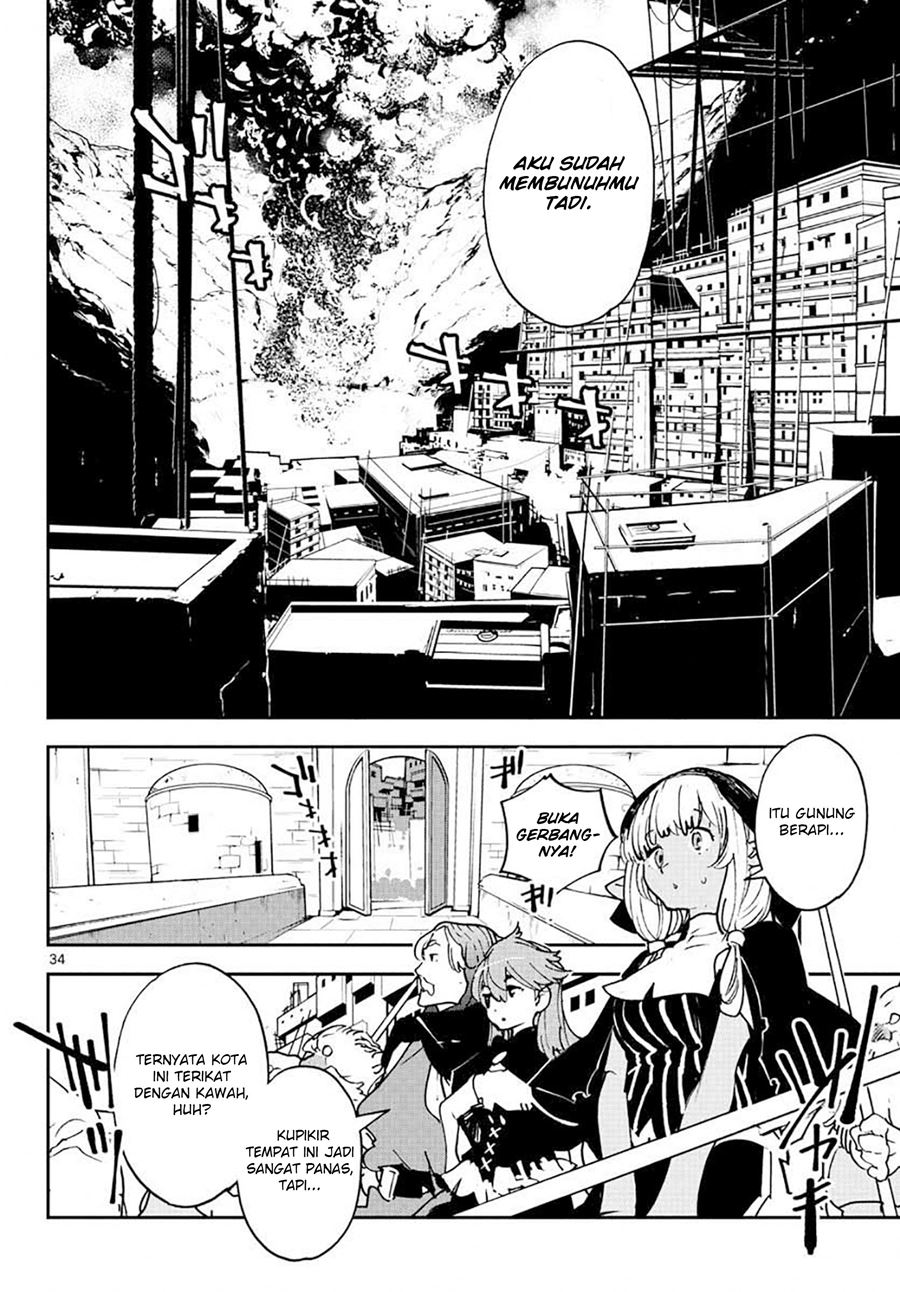 Chapter 17.2 - halaman 14