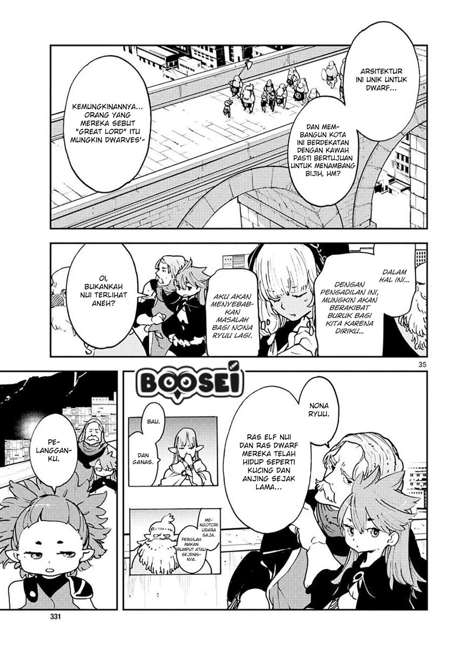 Chapter 17.2 - halaman 15