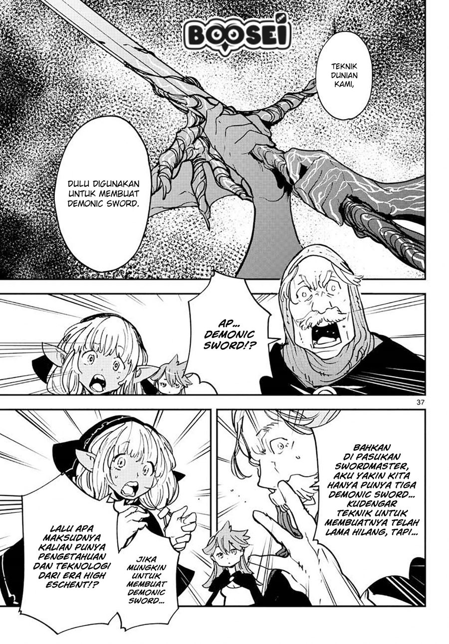 Chapter 17.2 - halaman 16