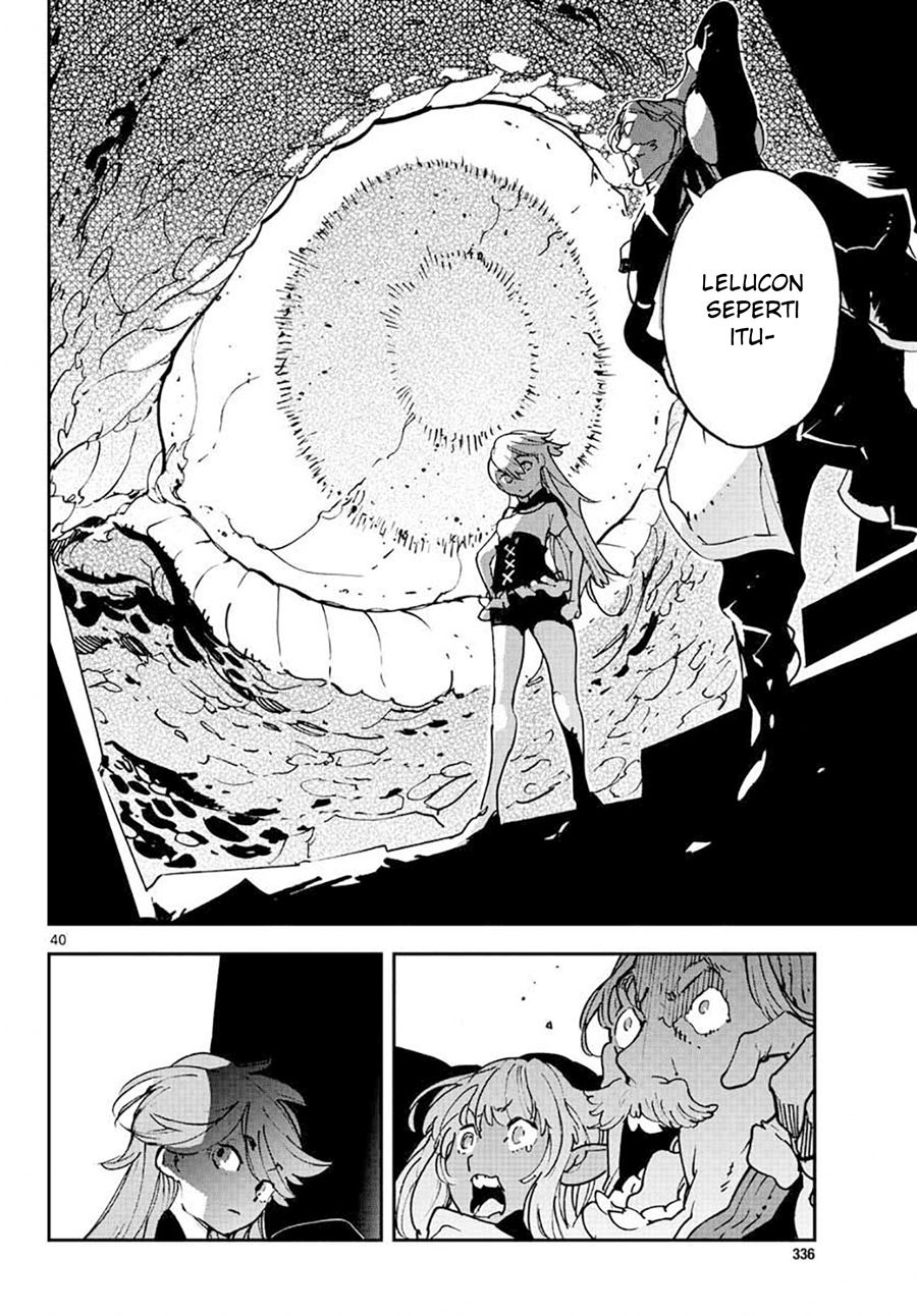 Chapter 17.2 - halaman 19