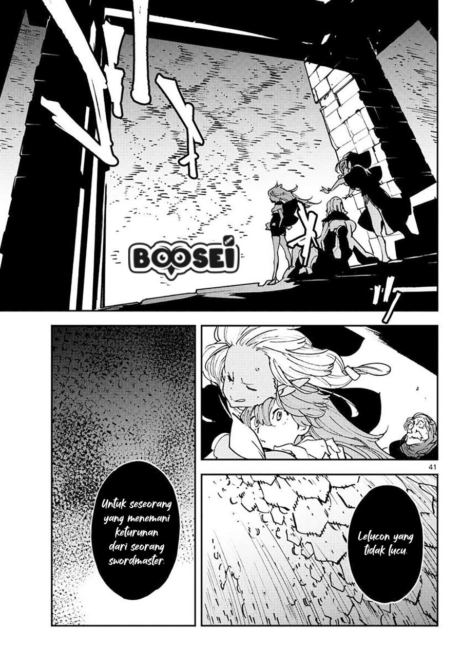 Chapter 17.2 - halaman 20