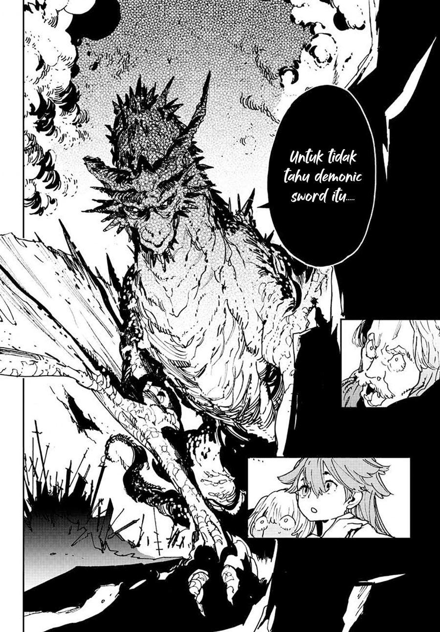 Chapter 17.2 - halaman 21