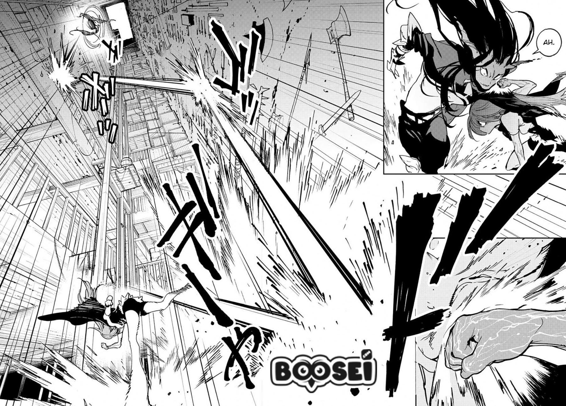 Chapter 17.2 - halaman 7