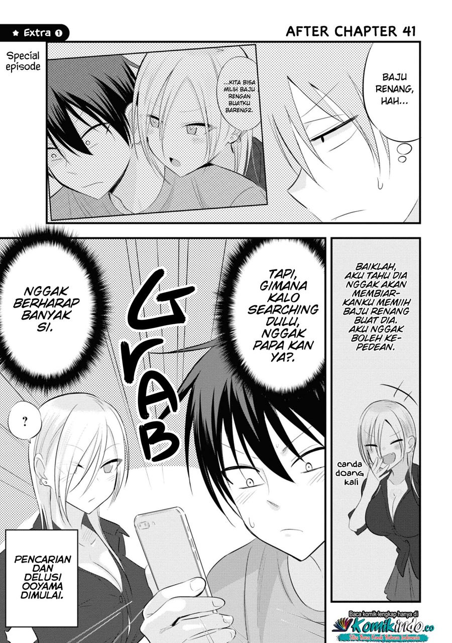 Chapter 41.5 - halaman 3