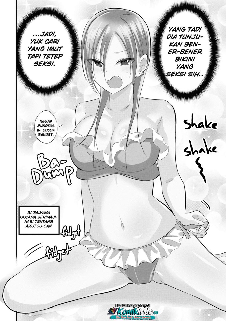 Chapter 41.5 - halaman 4