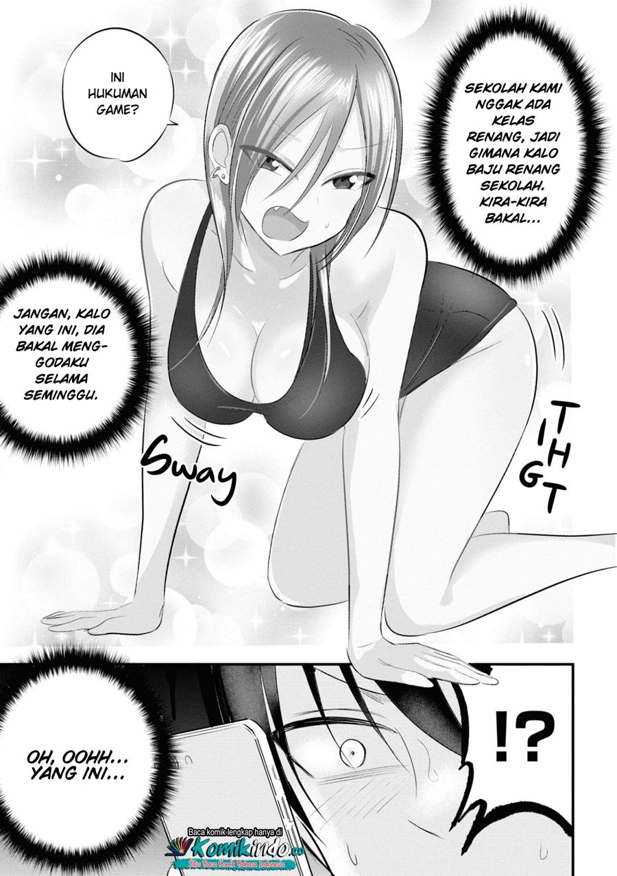 Chapter 41.5 - halaman 5