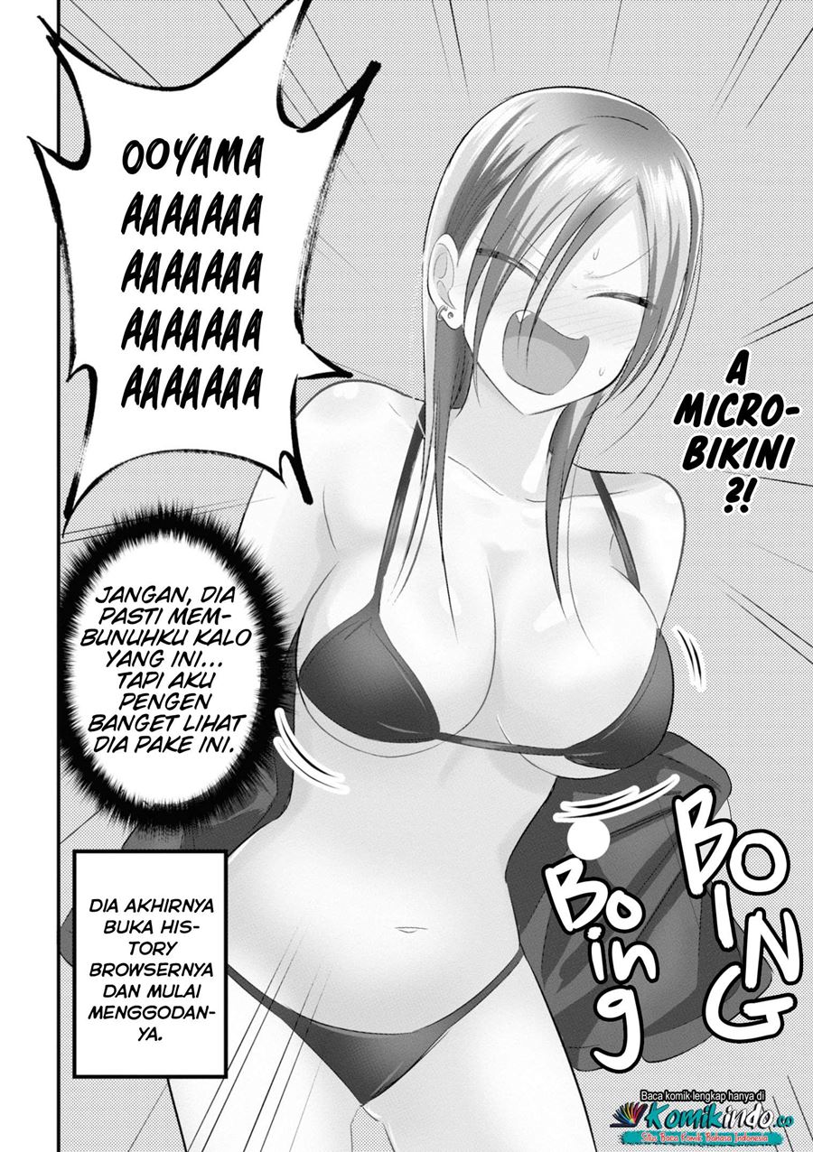 Chapter 41.5 - halaman 6