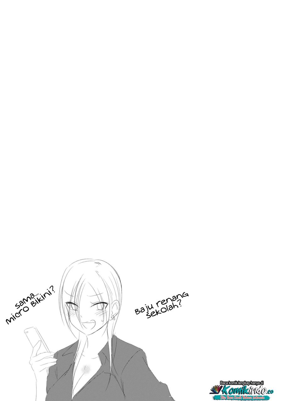 Chapter 41.5 - halaman 7