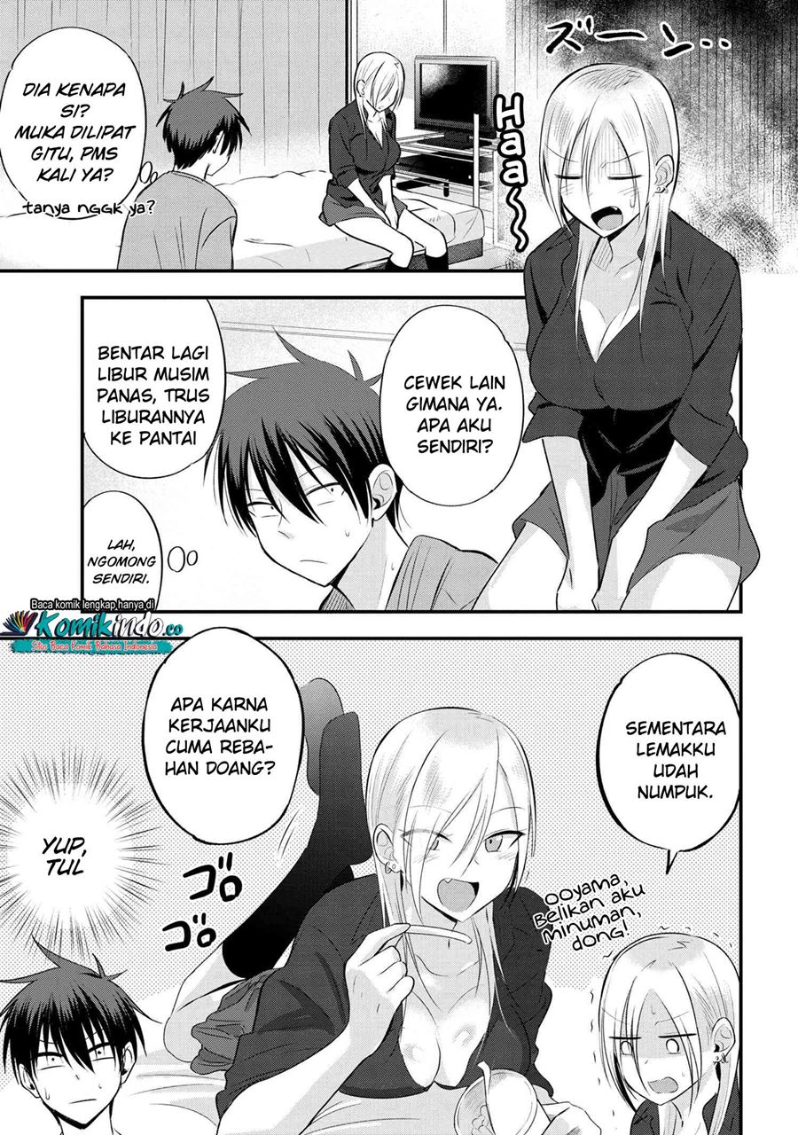 Chapter 41 - halaman 3