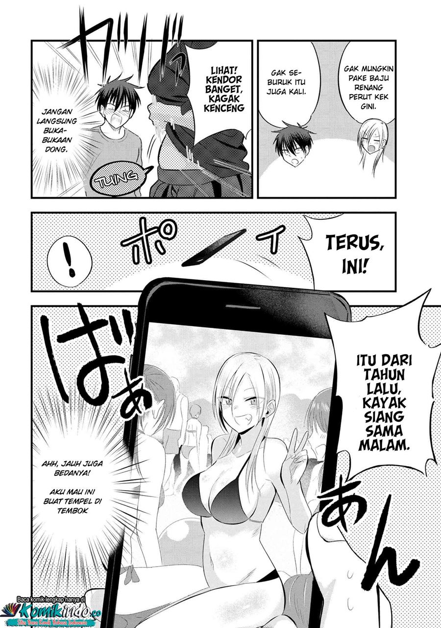 Chapter 41 - halaman 4