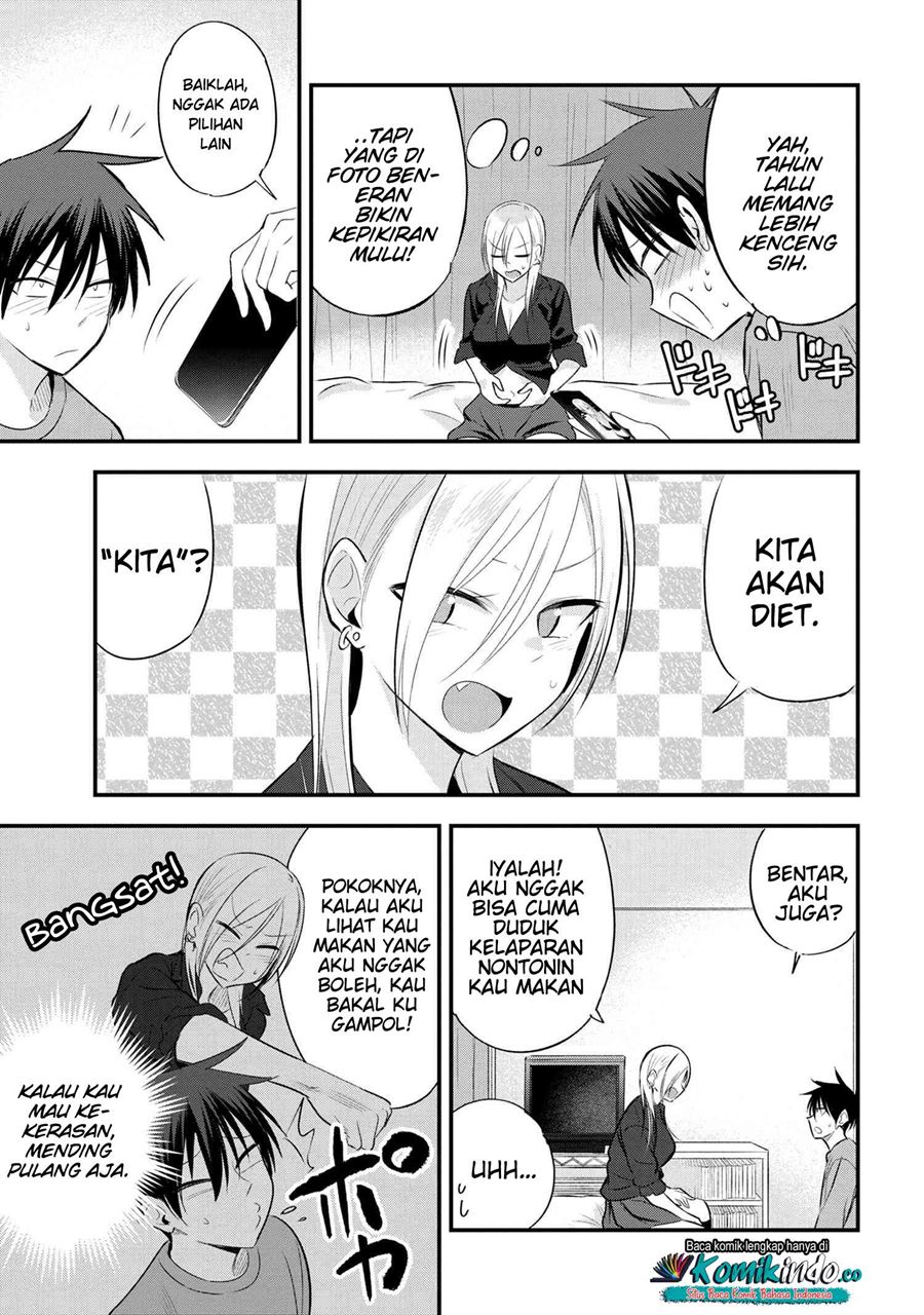 Chapter 41 - halaman 5