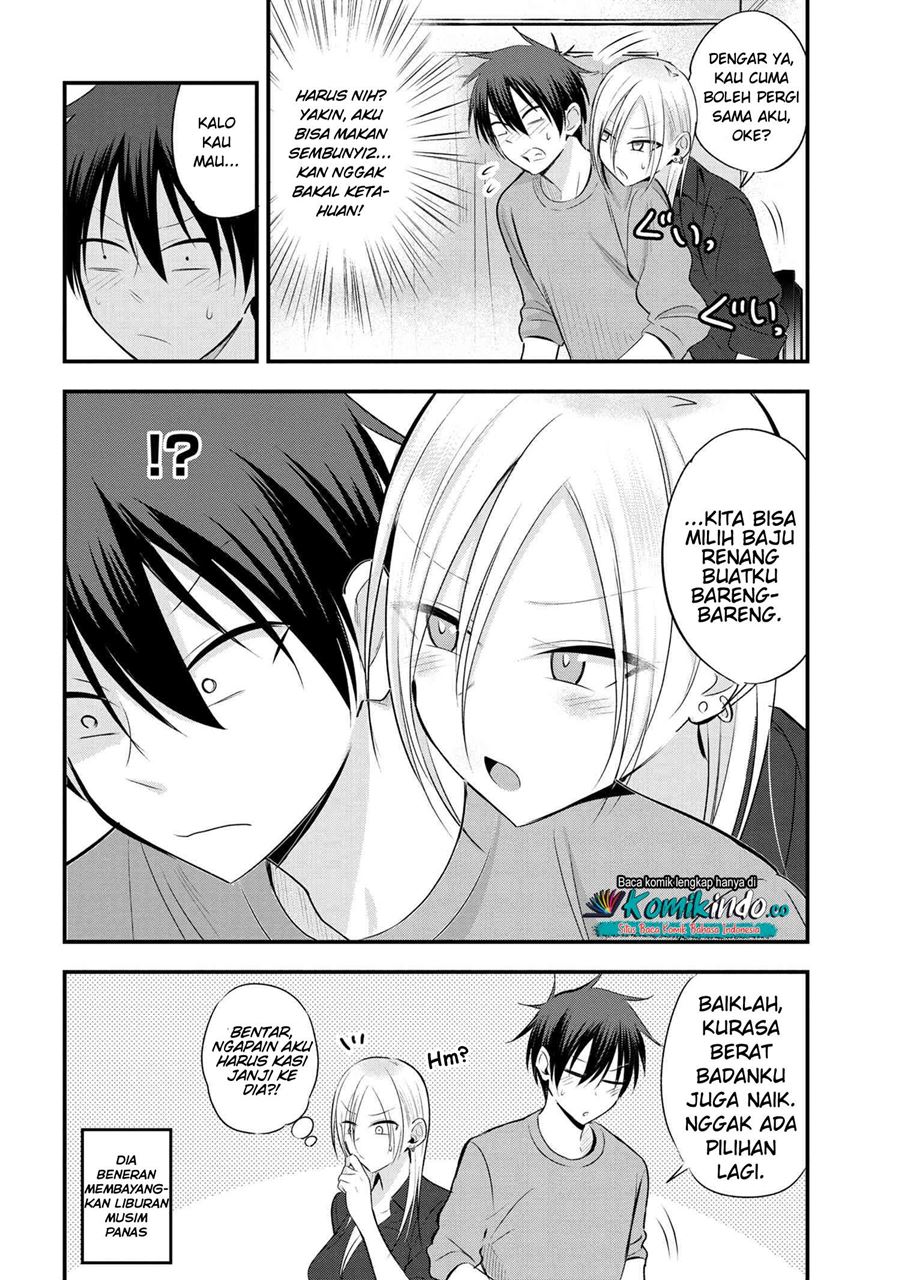 Chapter 41 - halaman 6