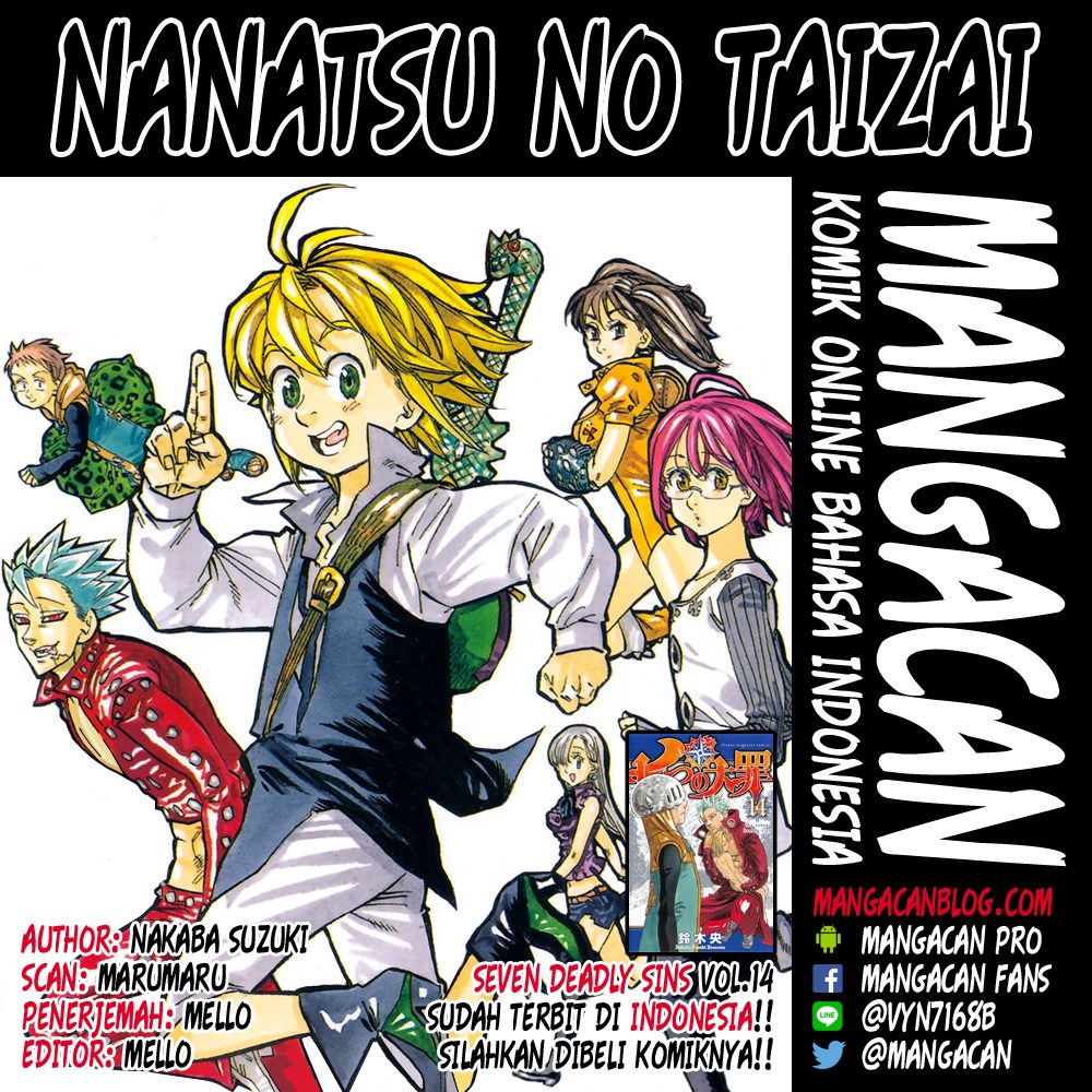 Chapter 235 - halaman 2