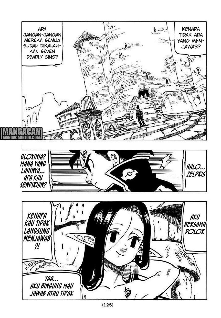 Chapter 235 - halaman 11