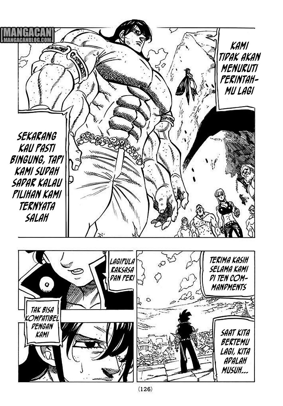 Chapter 235 - halaman 12