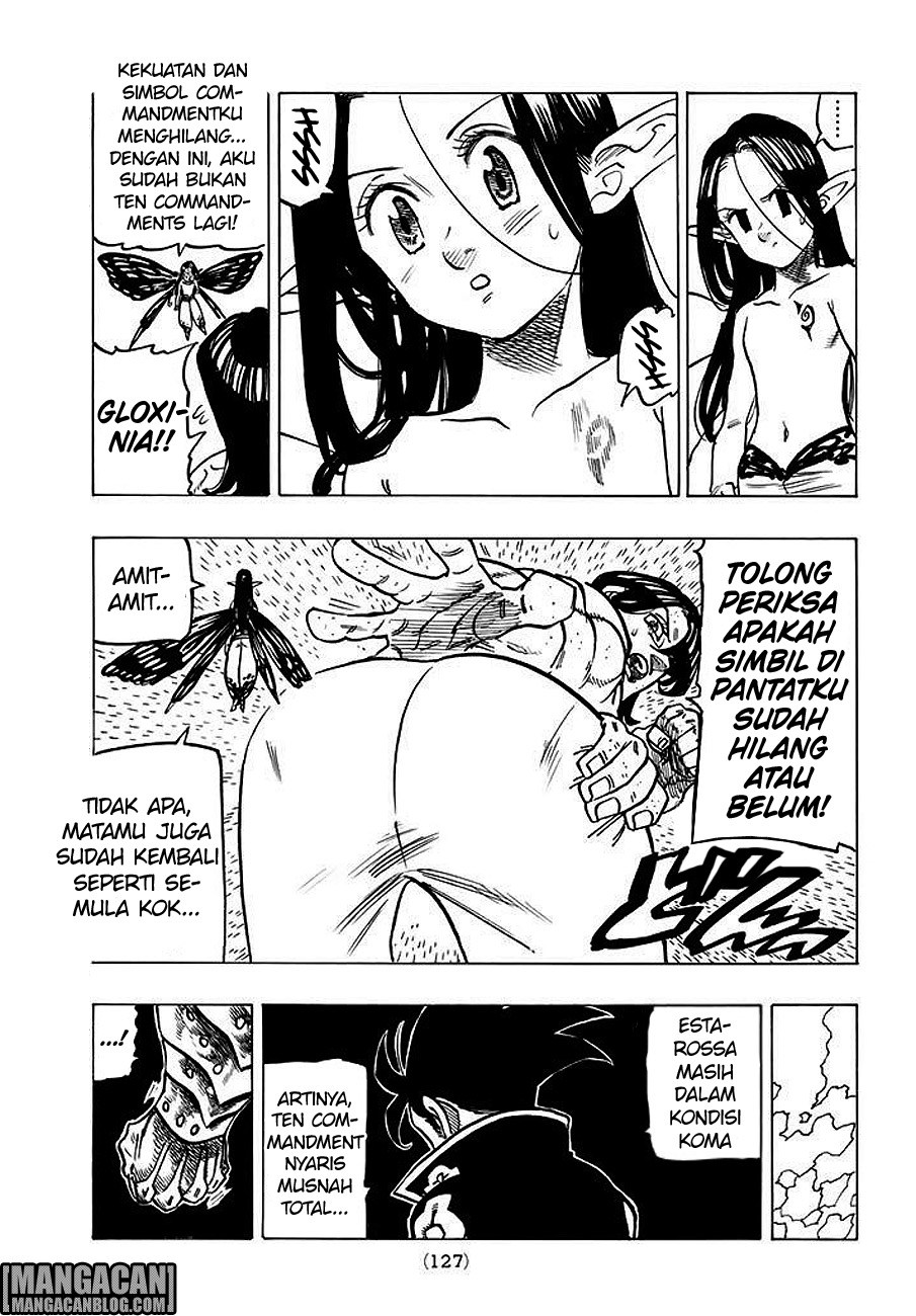 Chapter 235 - halaman 13