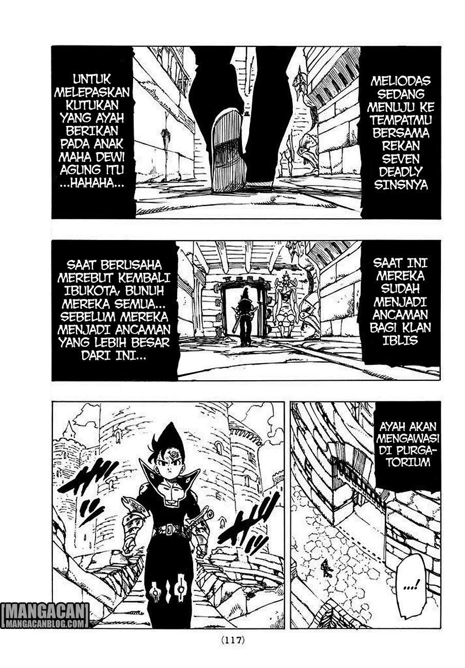 Chapter 235 - halaman 4