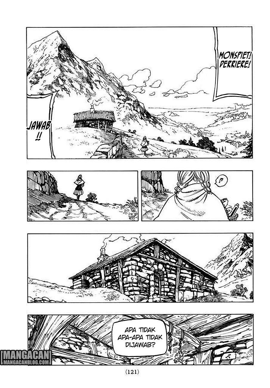 Chapter 235 - halaman 7