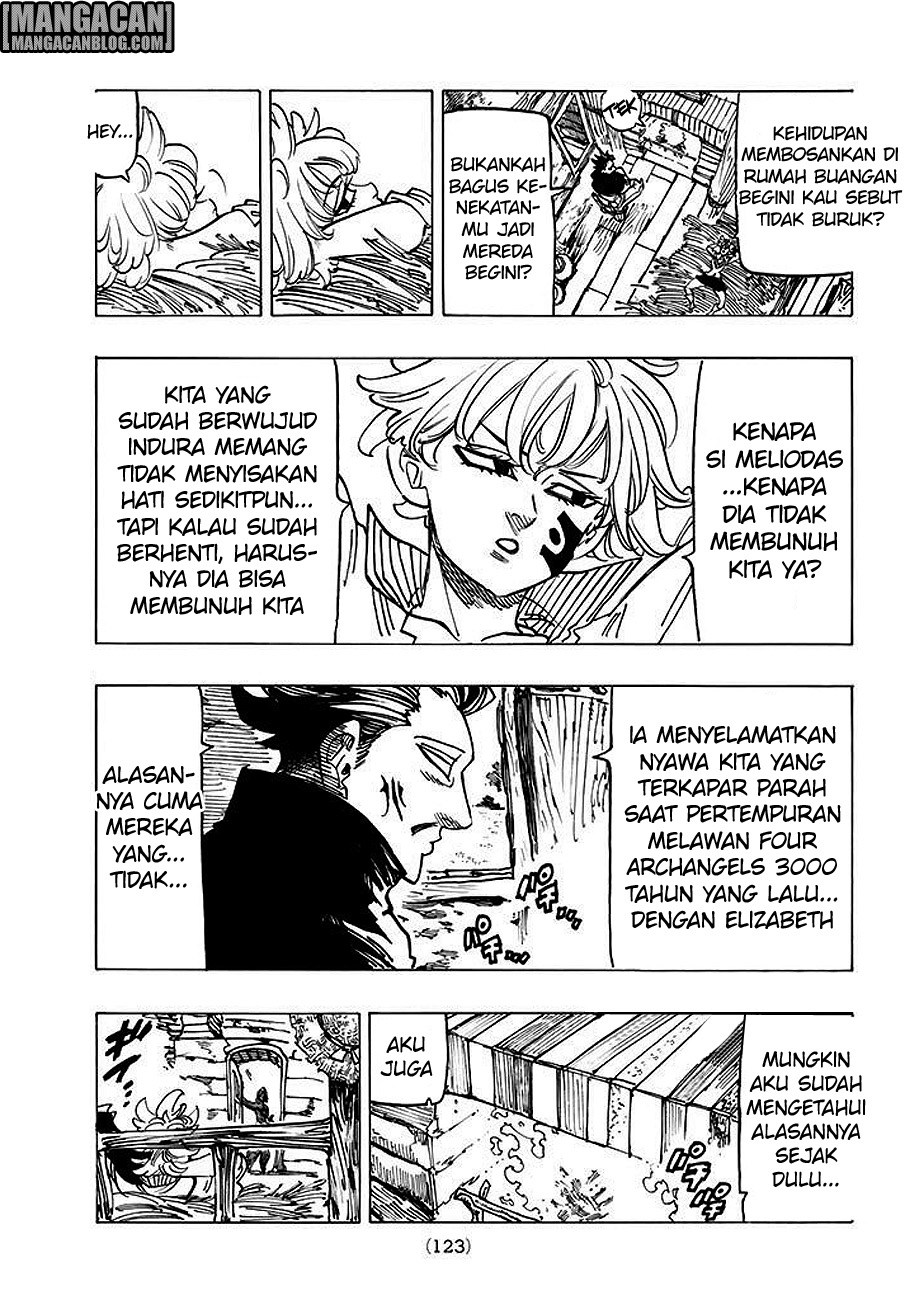 Chapter 235 - halaman 9