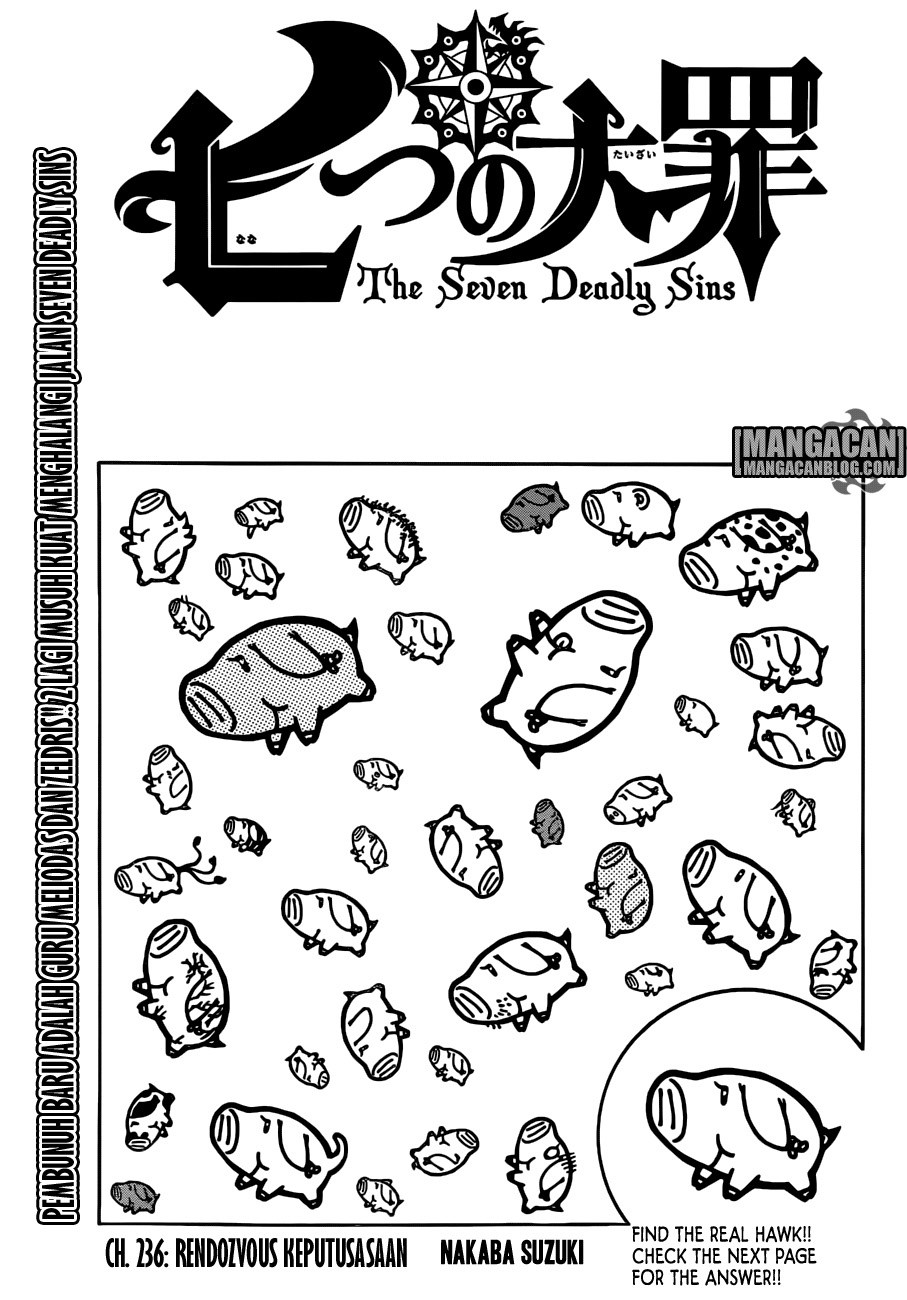 Chapter 236 - halaman 2