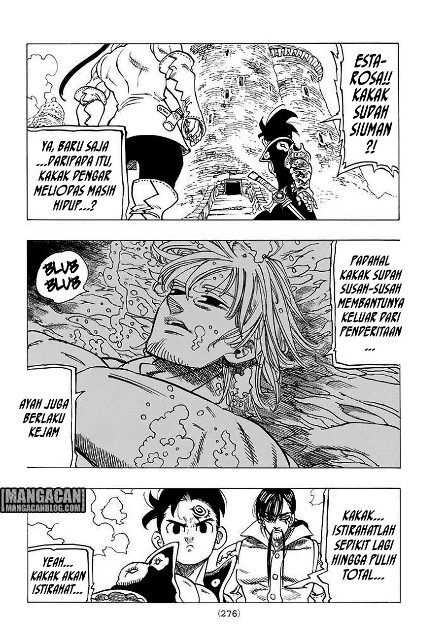 Chapter 236 - halaman 12
