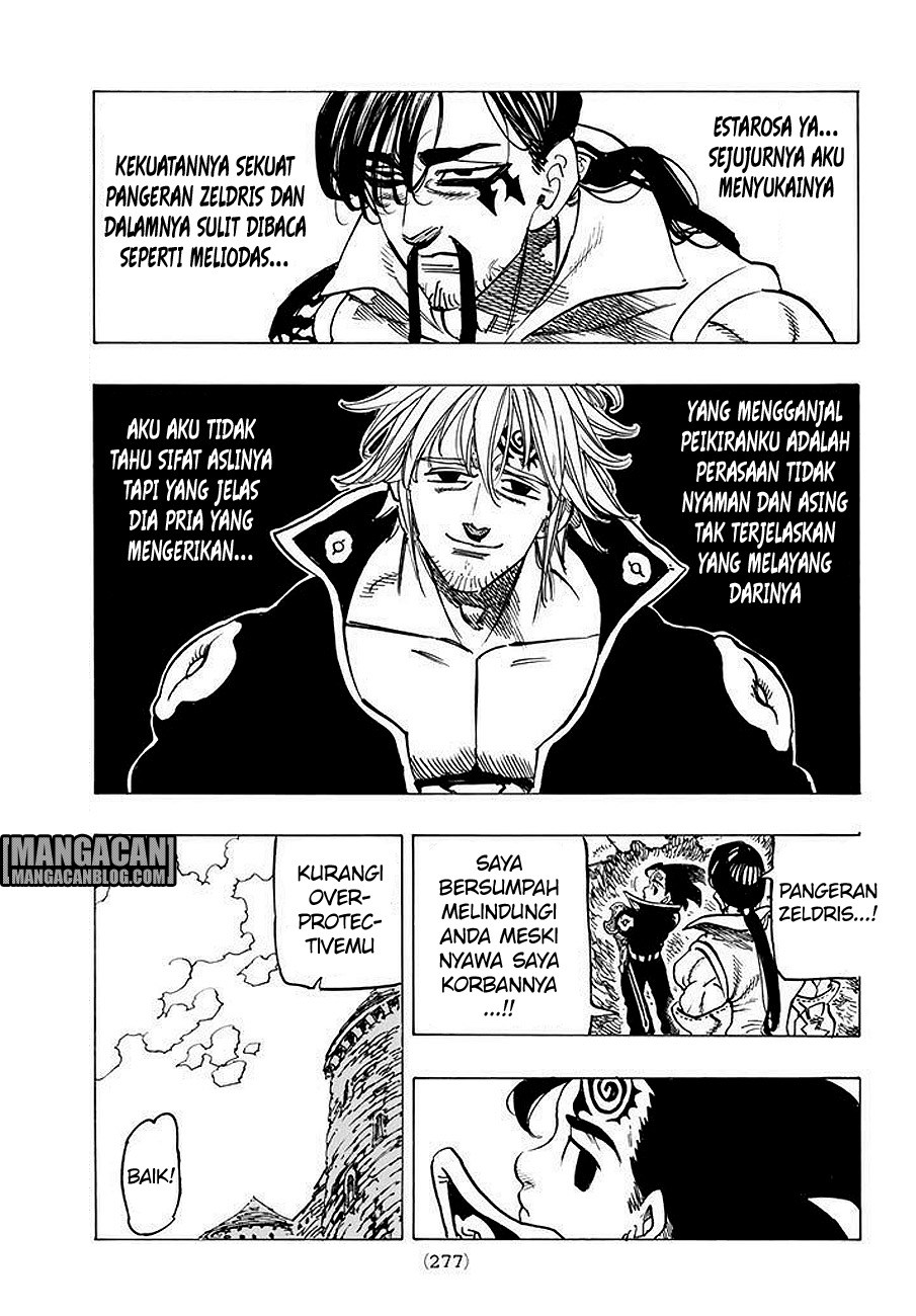 Chapter 236 - halaman 13