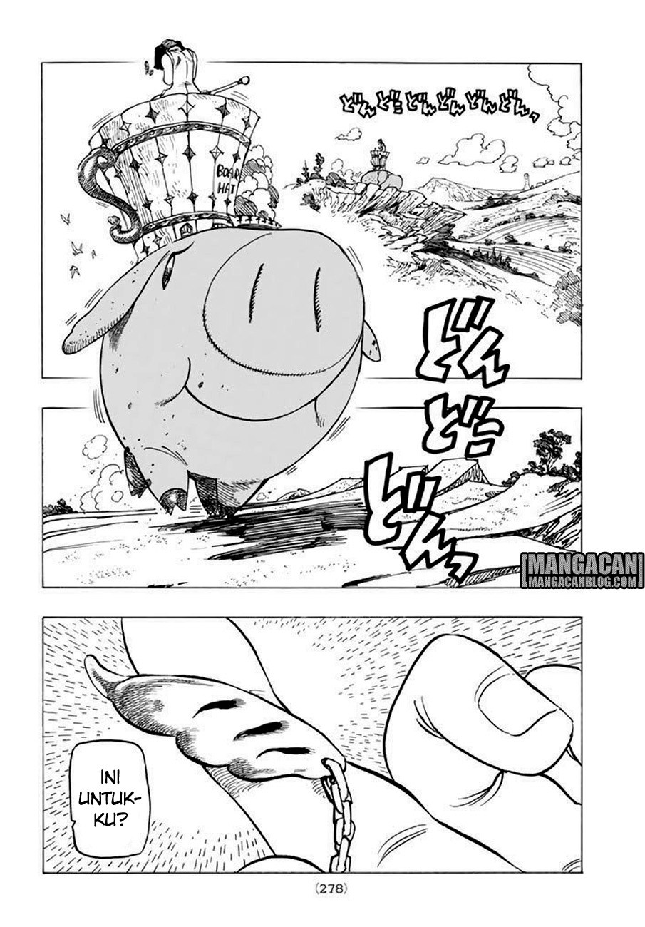 Chapter 236 - halaman 14