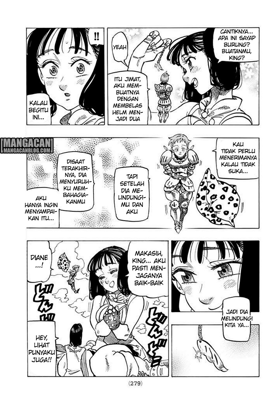 Chapter 236 - halaman 15