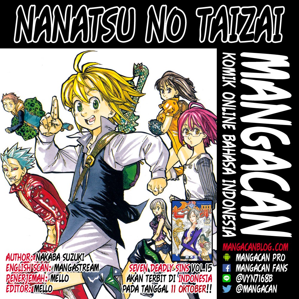 Chapter 236 - halaman 3