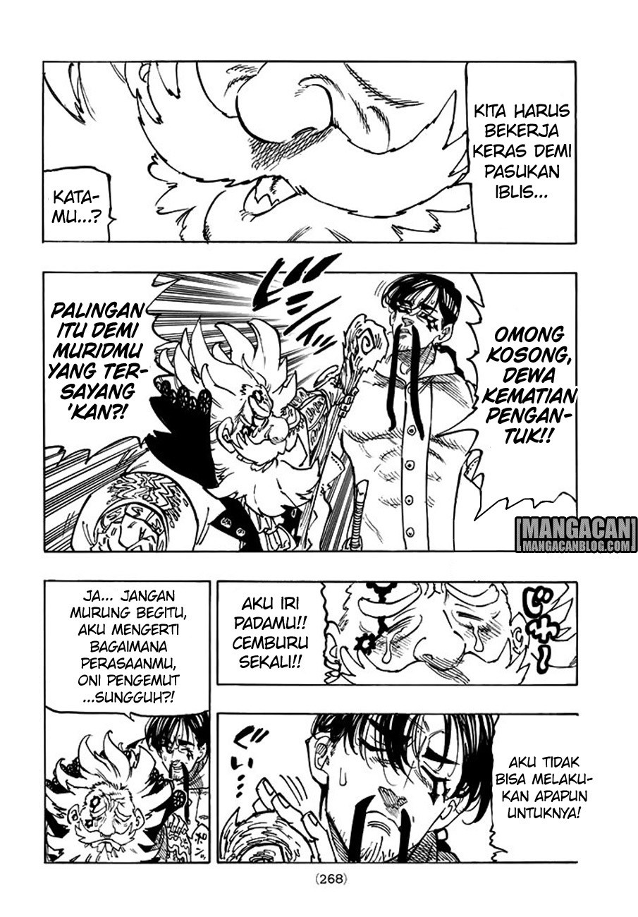 Chapter 236 - halaman 4