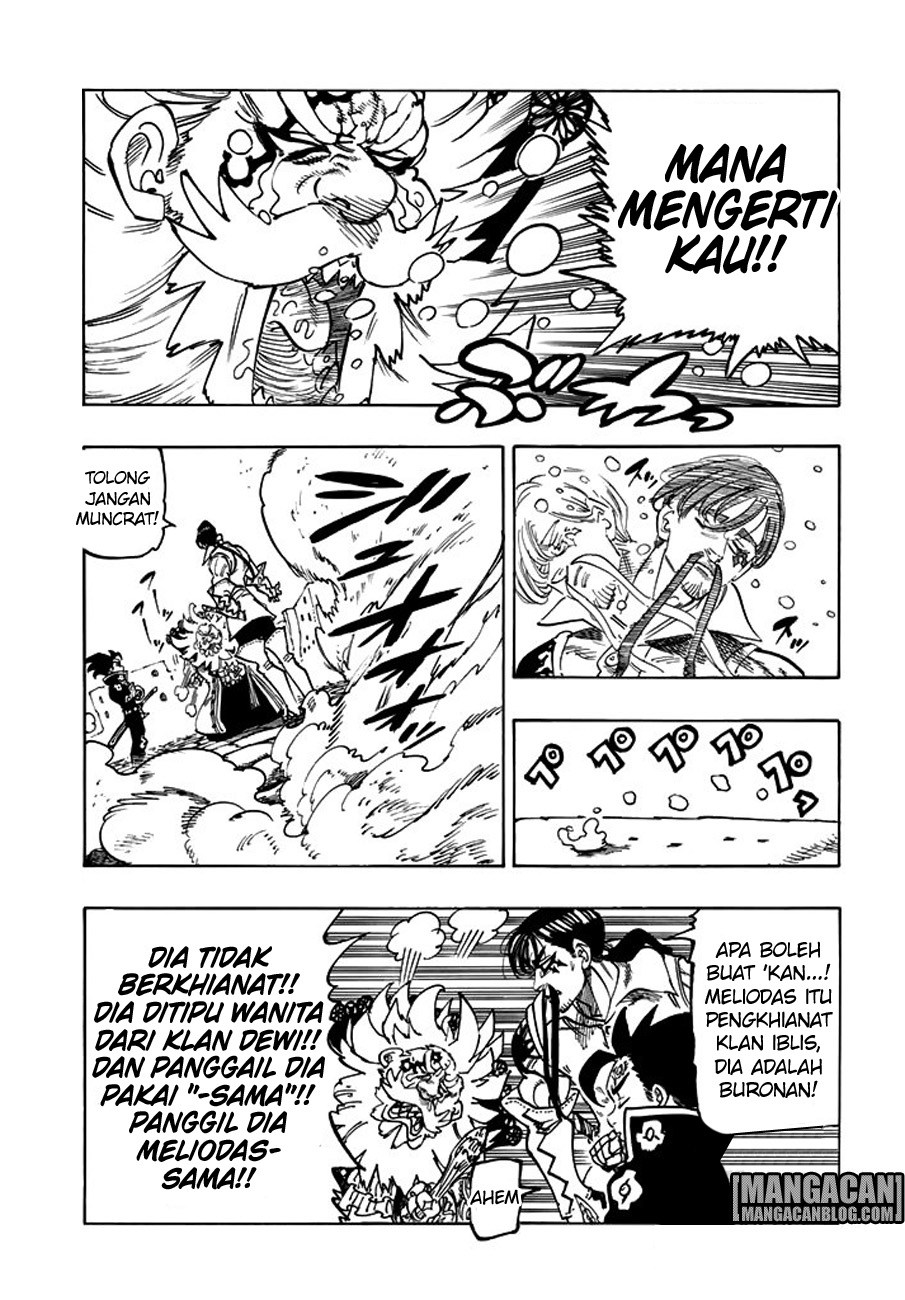 Chapter 236 - halaman 5