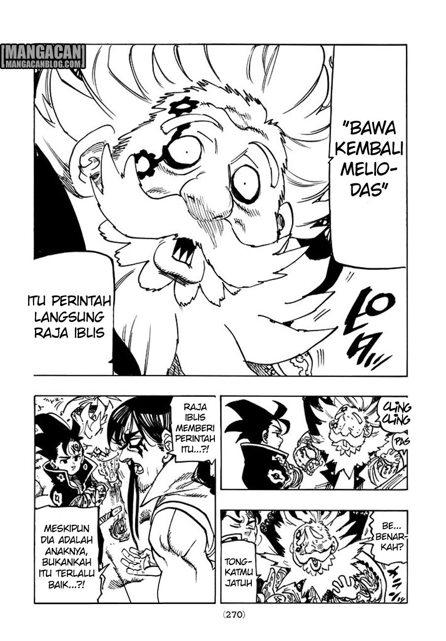 Chapter 236 - halaman 6