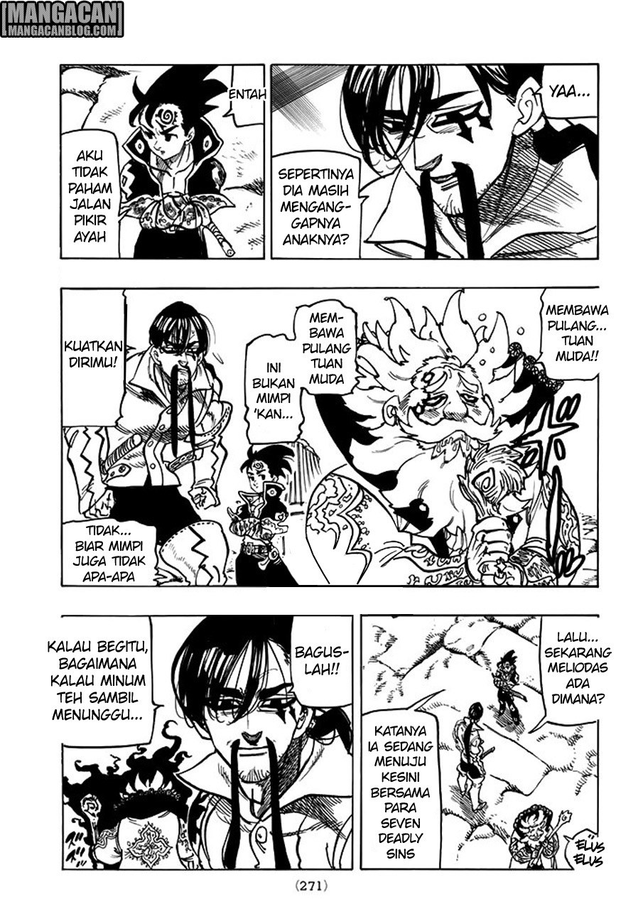 Chapter 236 - halaman 7