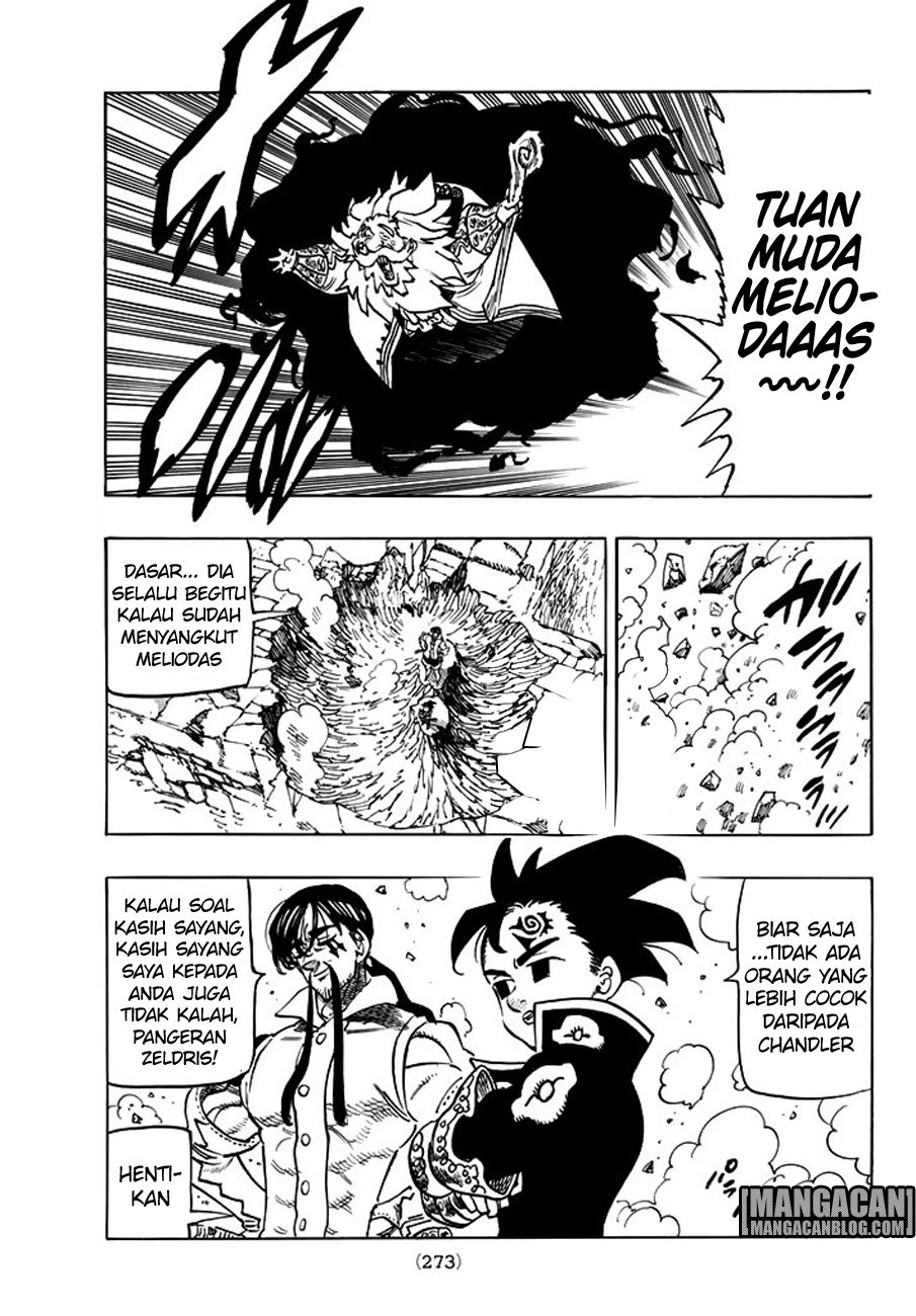 Chapter 236 - halaman 9