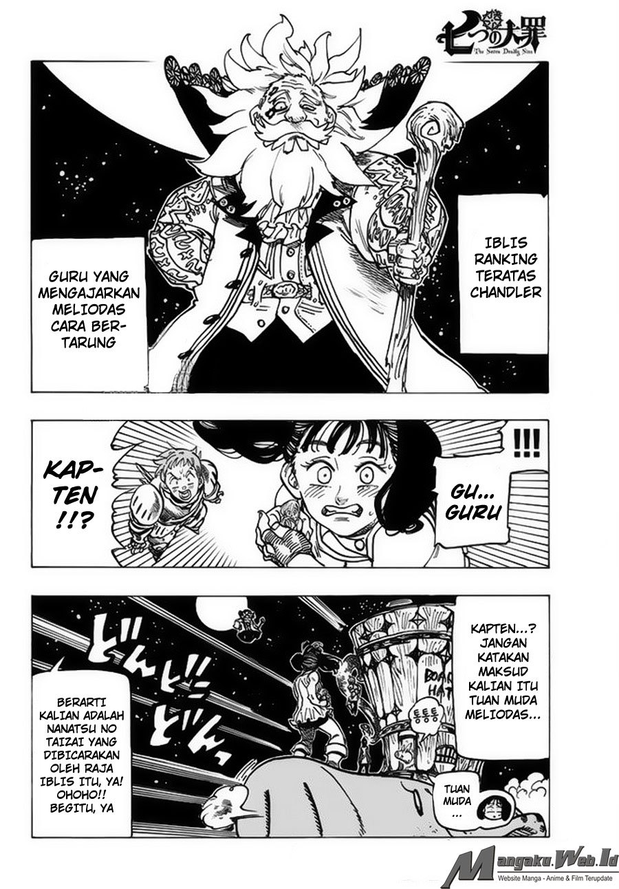 Chapter 237 - halaman 13
