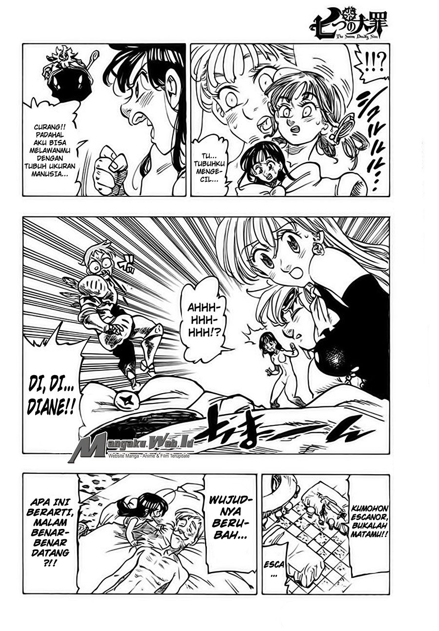 Chapter 237 - halaman 15