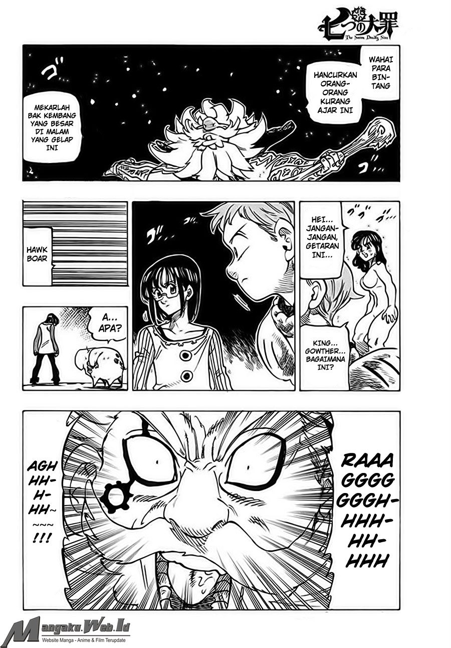 Chapter 237 - halaman 17