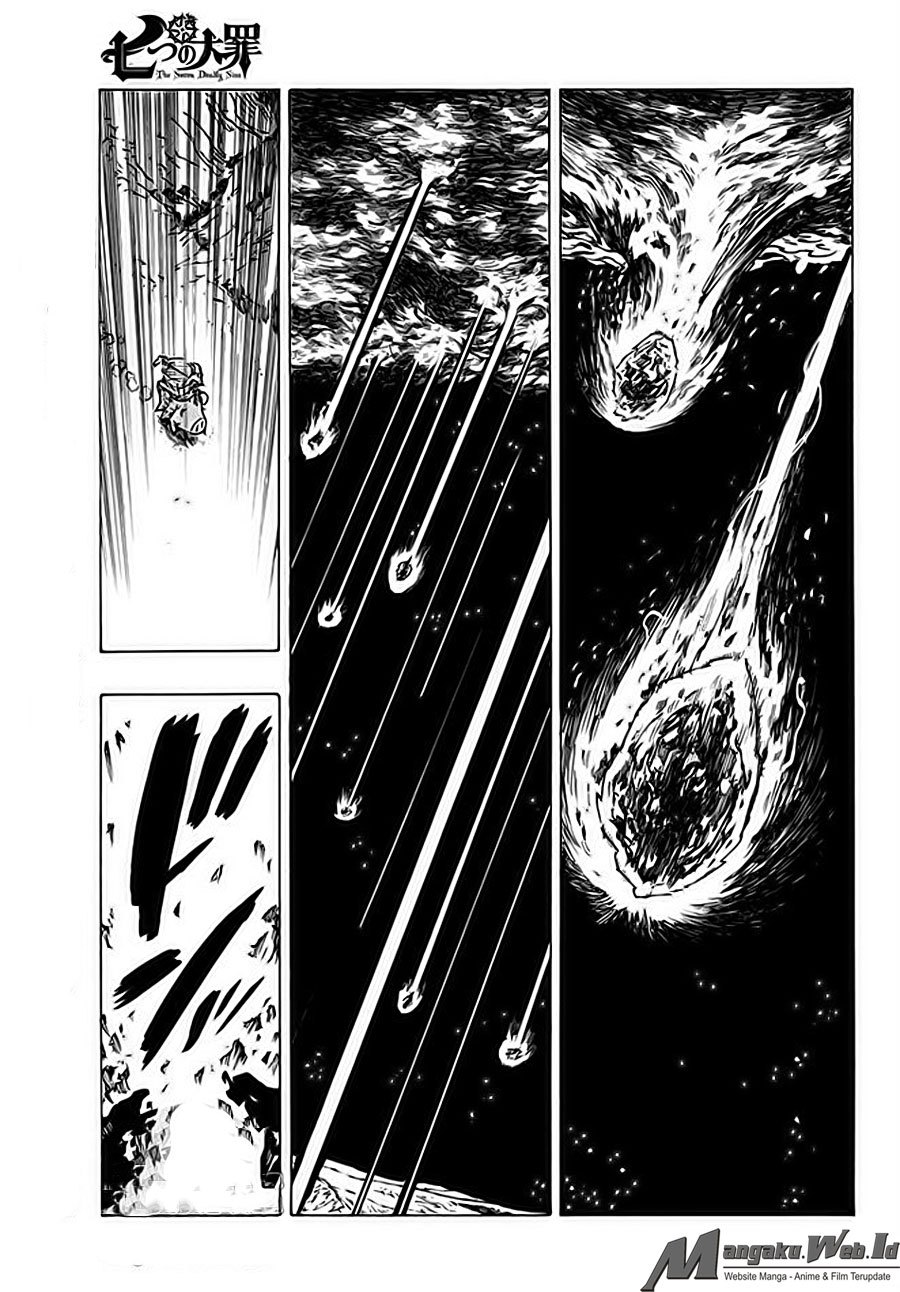 Chapter 237 - halaman 18