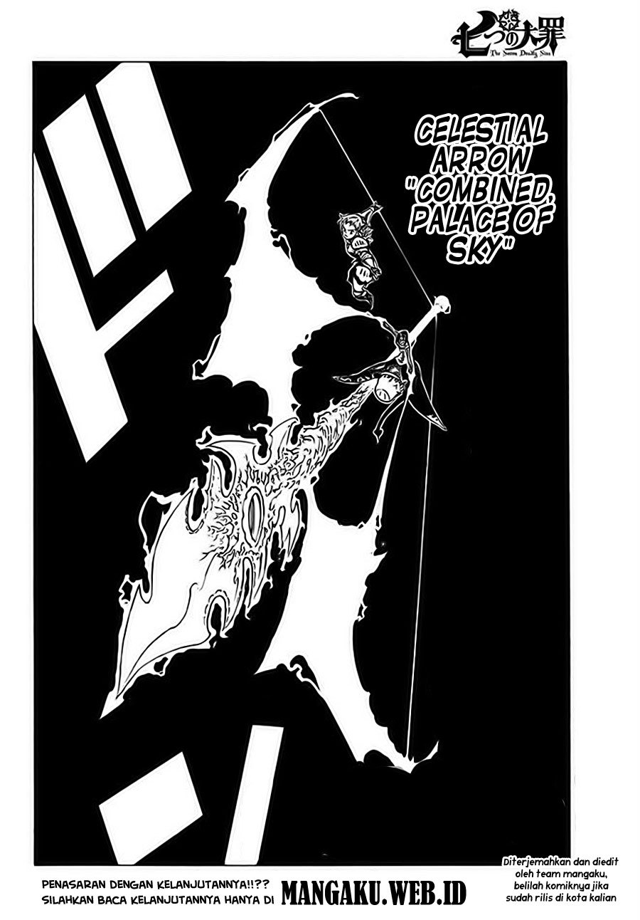 Chapter 237 - halaman 20