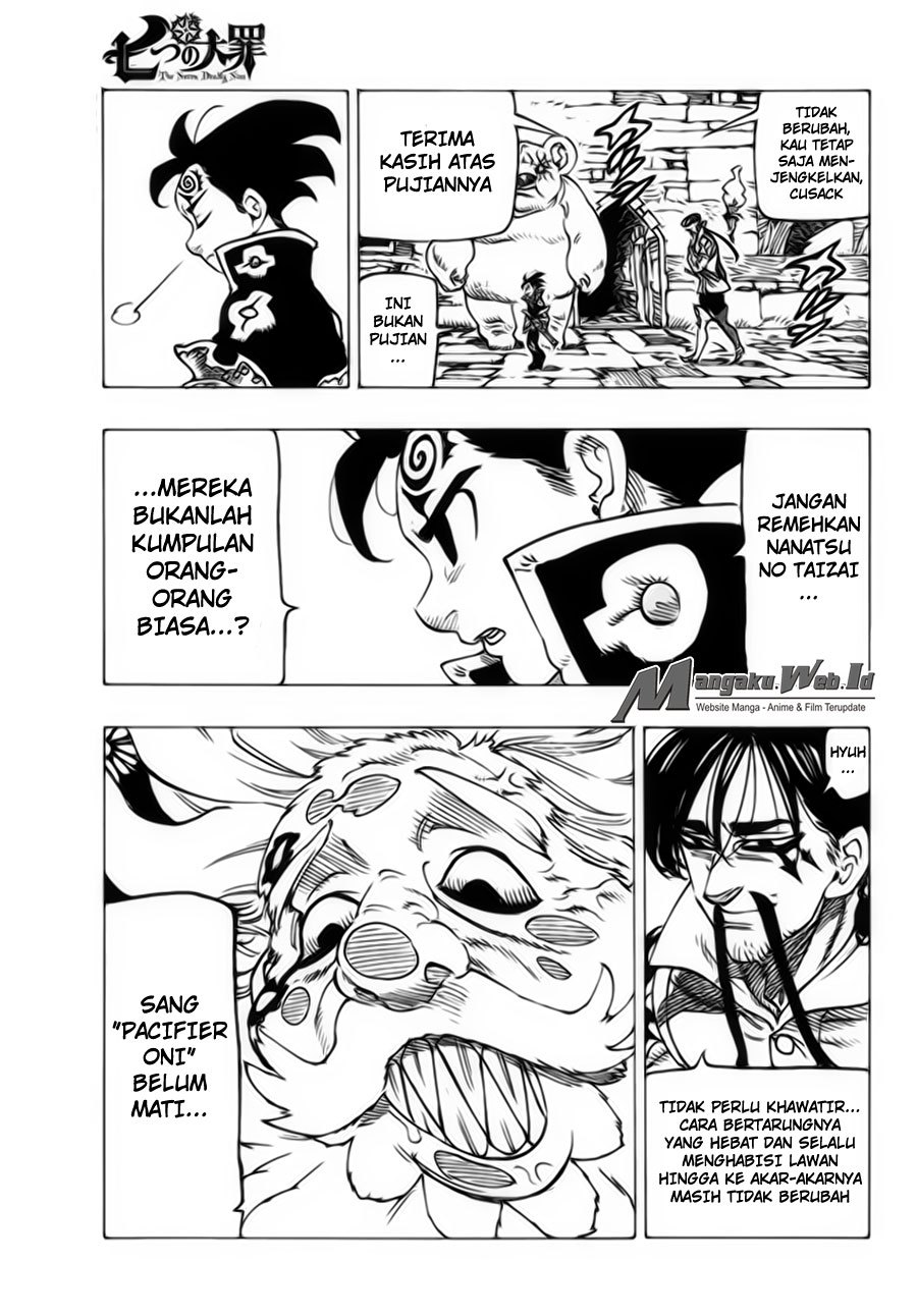 Chapter 237 - halaman 4