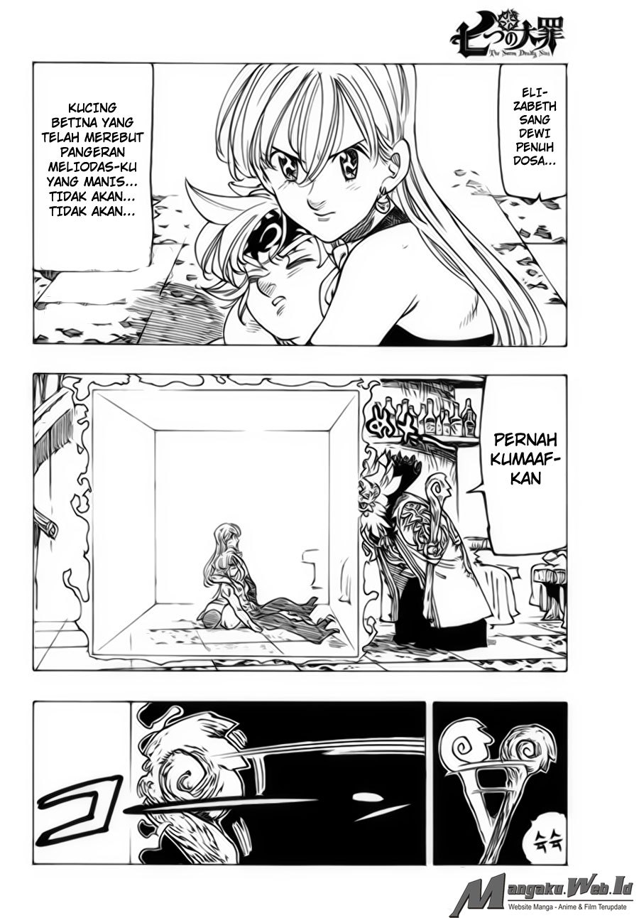 Chapter 237 - halaman 5