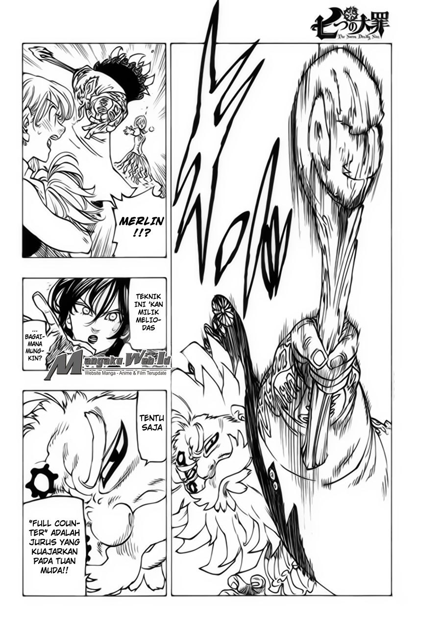 Chapter 237 - halaman 7