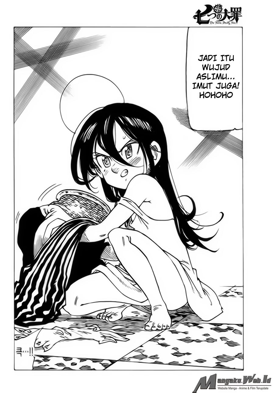 Chapter 237 - halaman 9