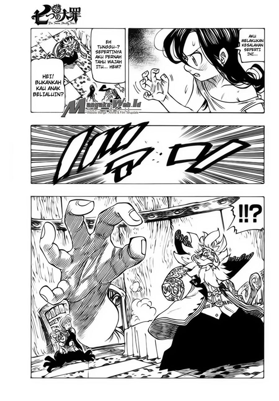Chapter 237 - halaman 10